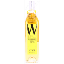 Etter New Generation Williams
