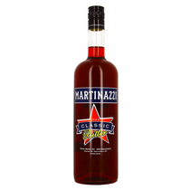 Martinazzi Classic Bitter