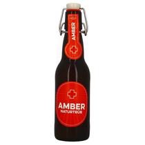 Falken Amber MW