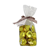 Cioccolatino al Caffè Crema 200g, Mandrile