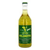 Retsina Malmatina