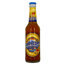 Trade Island Mango Passion MW  (Vorbestellung) 