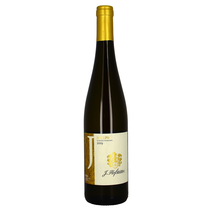 Gewürztraminer Joseph J. Hofstätter
