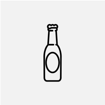 Weltenburger Spezial Festbier MW (Vorbestellung)