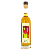 Berta, Grappa Elisi (Barbera/Nebbiolo/Cabernet)
