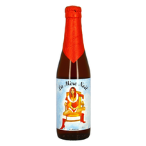 La Mère Noel MW (Saisonprodukt/Winter)