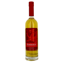 Penderyn Single Malt Legend (Madeira Finish)