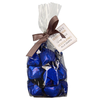 Cioccolatino alla Grappa 200g, Sensi 