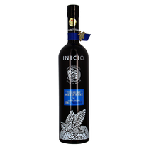 Inicio, Tequila 100% Agave Azul Premium Blanco
