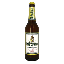 Ur-Krostitzer MW 