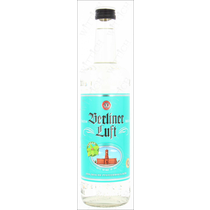Berliner Luft Pfefferminzlikör