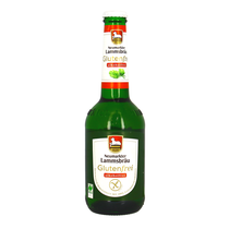 Lammsbräu Glutenfrei Alkoholfrei MW  °Bio°