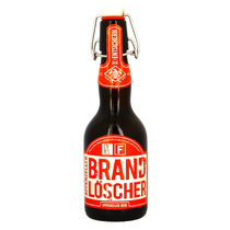 Locher Brandlöscher MW