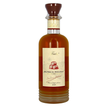 Berta, Grappa Stravecchia DiLidia 