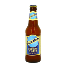 Blue Moon 