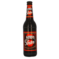 Lausitzer Kirsch Porter MW (Vorbestellung)
