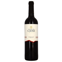 Quinta de S. Josê Tinto Douro DOC 