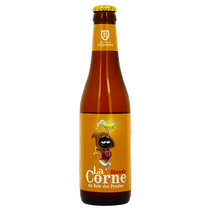 La Corne Blonde MW