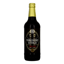 Samuel Smith's Yorkshire Stingo 