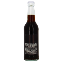 Premium Cola MW
