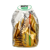 Lingue, Mario Fongo 100g