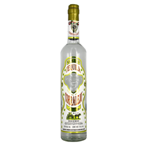 Corralejo, Tequila Blanco reine Agave