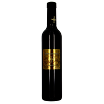 Senza Parole Primitivo Puglia IGP 50cl

