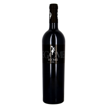 Egomei Rioja DOC