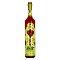 Corralejo, Tequila Anejo reine Agave