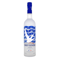 Grey Goose Vodka