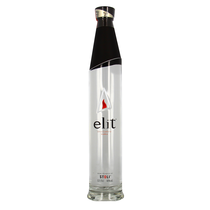 Elit Vodka, Stolichnaya