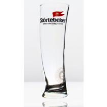 Störtebeker Glas 5dl