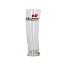 Störtebeker Glas 33cl