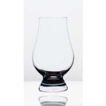 Glencairn Whisky Glas