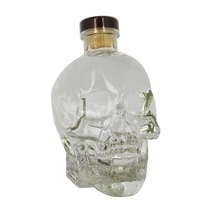 Crystal Head Vodka