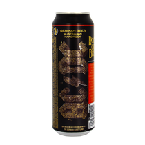 AC/DC Dose
