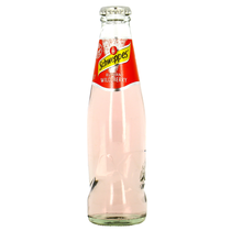 Schweppes Wild Berry MW