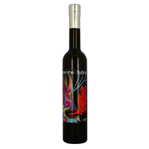 Absinthe Duplais Verte
