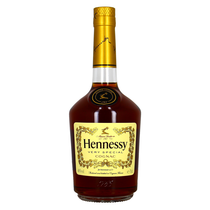 Hennessy Cognac VS

