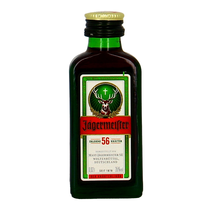 Jägermeister