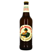 Moretti 66cl