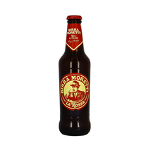 Moretti Rossa 