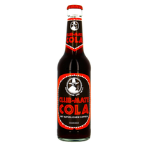 Club Mate Cola MW
