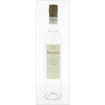 Humbel
Kirsch Seppetoni Nr.15