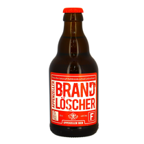 Locher Brandlöscher EW 