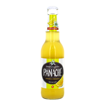 Schützengarten Panaché
