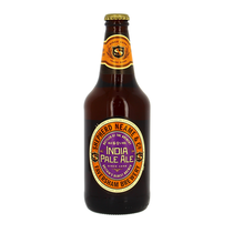 Shepherd Neame India Pale Ale