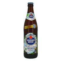 Schneider Weisse TAP4 Festweisse MW 