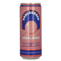 Paulberger Bubblegum Dose
