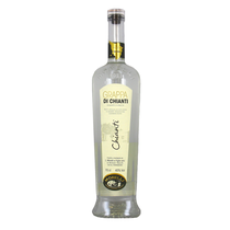Morelli, Grappa di Chianti